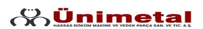 Unimetal